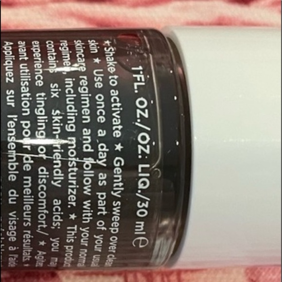 💞💞GLAMGLOW💞💞 - Picture 3 of 3